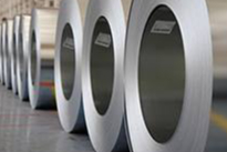 Tayvan'ın ana metaller ihracatı yüzde 9,5 oranında azaldı