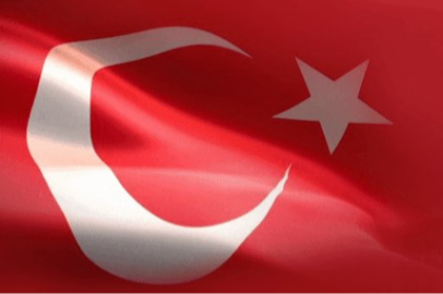 Bugün Türkiye Cumhuriyeti'nin 102. kuruluş yıl dönümü