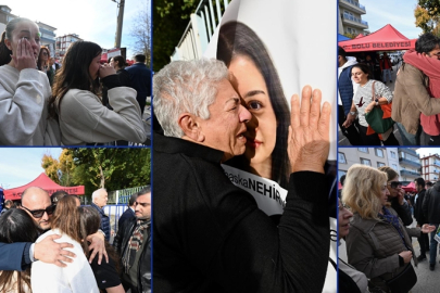 Grand Kartal Otel yangını davasında karar açıklandı