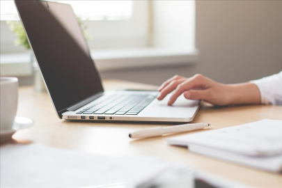 Küresel şirketlerde işten çıkarma furyası! Sebep: Ekonomi ve AI