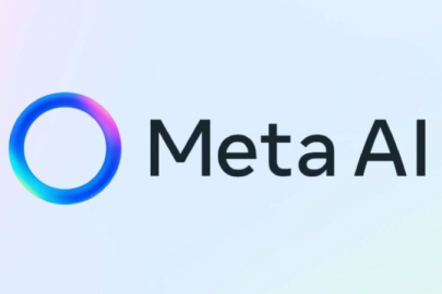 Meta AI, Türkçe dil desteğiyle Türkiye’de