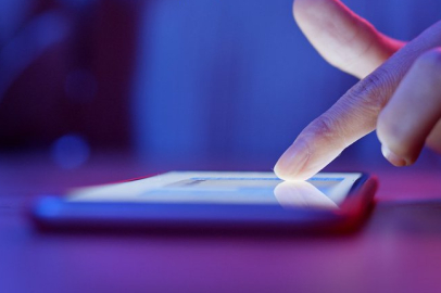 Ozan Elektronik Para’ya kayyum atandı