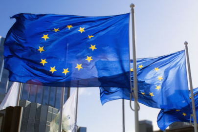 Avro Bölgesi’nde işsizlik oranı sabit kaldı