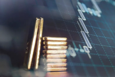 Dünya Altın Konseyi’ne göre altında fiyat ve talep zirveye ulaştı