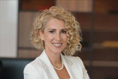 Arzu Öneyman'a Sanofi'de yeni görev