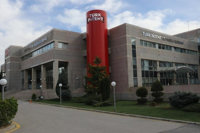 TÜRKPATENT'e 9 ayda yaklaşık 6 bin yerli patent başvurusu yapıldı