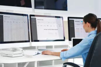 Güvenlik yatırımlarının lokomotifi yapay zeka, bulut ve sensor teknolojisi olacak