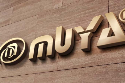 Rekabet Kurulundan MUYA'ya soruşturma