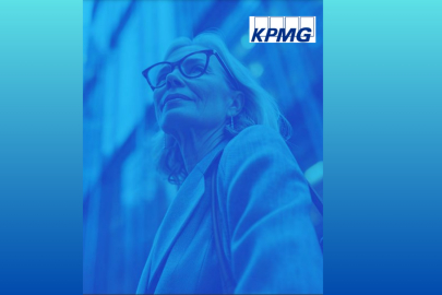 CEO’ların yüzde 71’i yapay zekâyı öncelikli yatırım alanı olarak görüyor