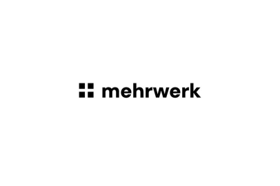 Mehrwerk Group, Cpp Türkiye’yi satın aldı
