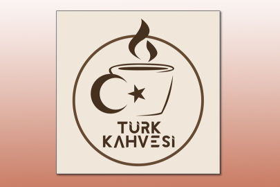 Türk kahvesi AB tescil yolculuğunda