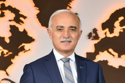 Yönetim koltukları neden hep aynı isimlere kalıyor?