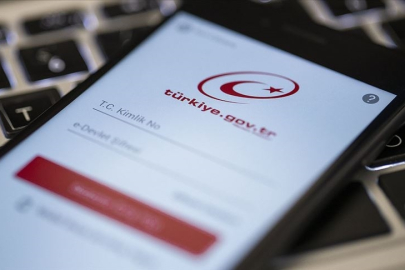 e-Devlet'te kullanıcı sayısı 2026'da 70 milyona ulaşabilir