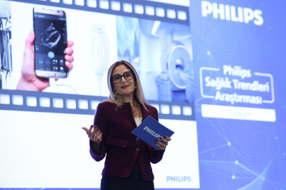 Bireysel sağlık bilinci artıyor