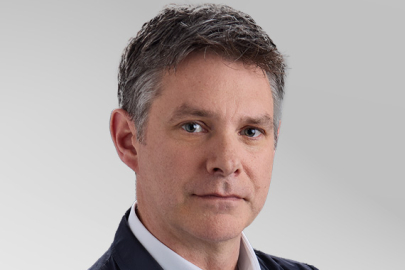 Paul Ryan, Vertiv'de EMEA Başkanı olarak atandı