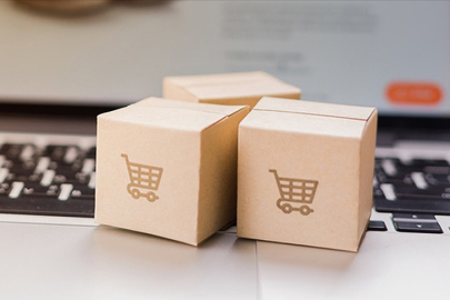 Yeni bir e-ihracat destek paketi geliyor