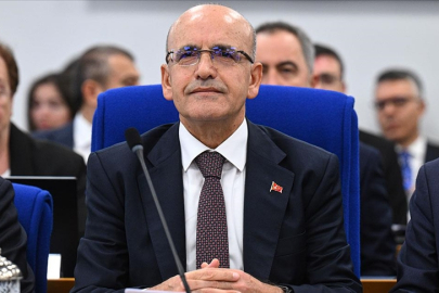 2,5 yılda 4 bin 567 firma konkordato başvurusunda bulundu