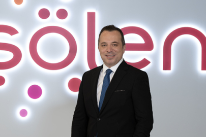 Ali Kara, Şölen Denetim Direktörü oldu