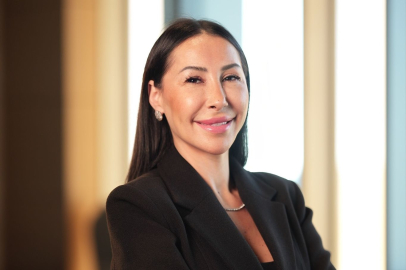 Emel Yüksel, elektrik ve enerji sektörünü Eles EXPO'ya davet ediyor