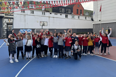 Okullarda ara tatil başladı