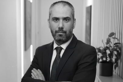 Ozan Emre Erol, Assessment Systems CEO’su oldu