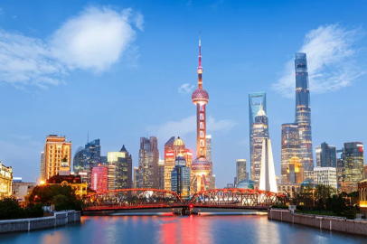 TÜSİAD heyeti Çin'i ziyaret edecek