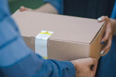 E-ticaret platformlarındaki gizemli kutulara "Dur" dendi