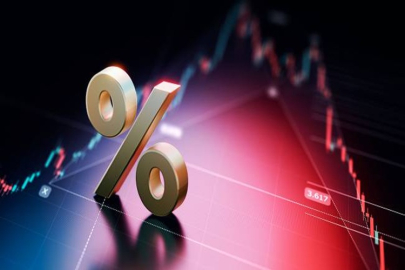 TESK Başkanı Palandöken: Esnaf faiz indirimi bekliyor