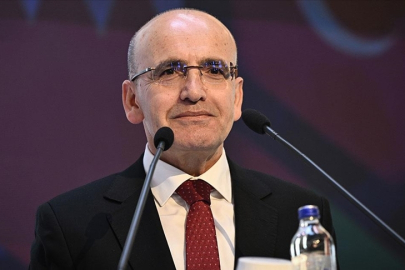 Doğrudan yatırımlar son 10 yılın en yüksek seviyesine ulaştı