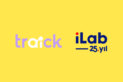 Traick AI, iLab’den 1,5 milyon USD yatırım aldı
