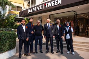 Orka Holding’den LÖSEV’e farkındalık desteği