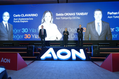 Türkiye'de şirketler en büyük zararı kur hareketlerinden yaşıyor