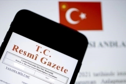 Kamu alacaklarında gecikme zammı ve tecil faiz oranları indirildi