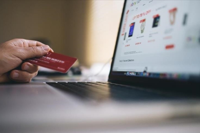 Ticaret Bakanlığı'ndan Kasım ayı indirimlerine sıkı takip