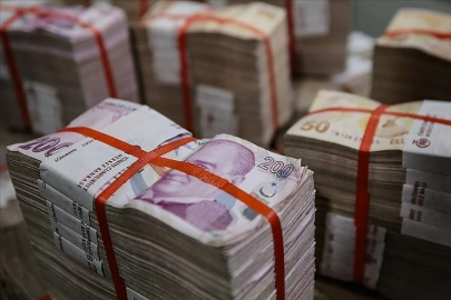 KİT'lerin brüt satışları 1,79 trilyon liraya çıktı