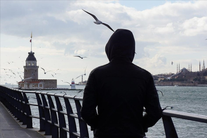 Sıcaklıklar, İstanbul'da 20 ila 21 derecelerde seyredecek