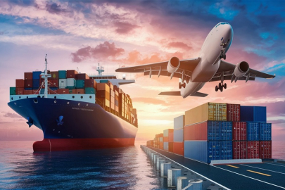 Serbest Bölgeler rekorlara ulaştı