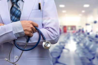 Central Hospıtal’dan 20 milyon dolarlık’lık ​​​​​​​üçüncü hastane yatırımı