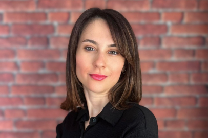 Müge Balta: Türkiye'nin dijital ticareti artık yeni bir eşikte