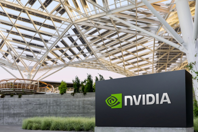 Nvidia'da yapay zekâ altyapı programı başladı