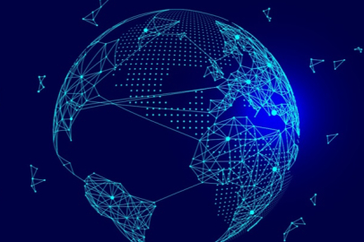 “E-İhracat Pazarları Ve Ülke Gümrük Uygulamaları Rehberi” yenilendi