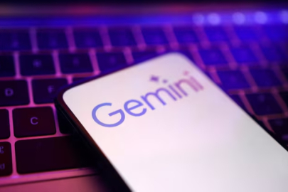 Google, Gemini 3'ü piyasaya sürdü