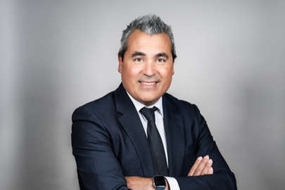 Josep Maria Recasens, Renault Group’ta Bölüm Direktörü oldu