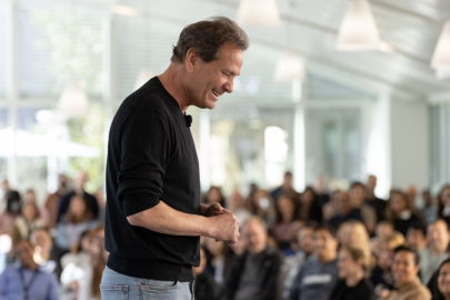 Dan Schulman duyurdu: Verizon 13 bin çalışanını işten çıkaracak