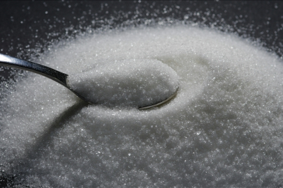 Şekerde 2026-2027 dönemi kotaları belirlendi