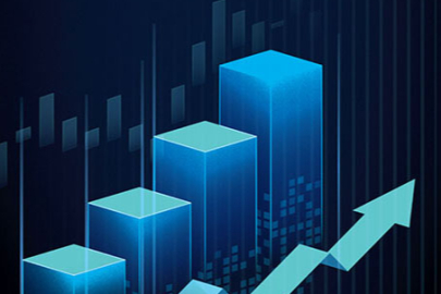 Bursa'nın en büyük 250 firması belli oldu