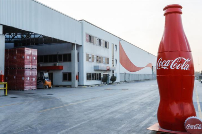 Coca-Cola'ya yerinde incelemeyi engelledi ve zorlaştırdı cezası