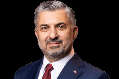 m-TOD Başkanlığına Ebubekir Şahin seçildi