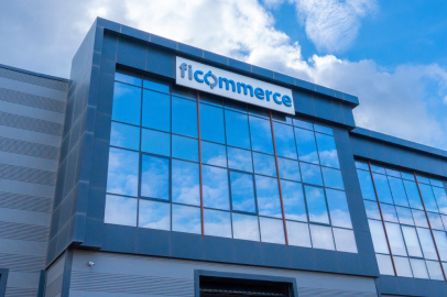 fiCommerce'nin iletişim ajansı Marjinal Porter Novelli oldu