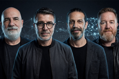 Adon AI Studio’da yeni ortaklık yapılanması